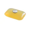 Wenko Magnet-Seifenhalter chrom