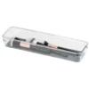 Wenko Schubladeneinsatz Long L 32,5 x 4,5 x 9 cm