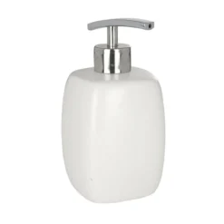 Wenko Seifenspender Faro