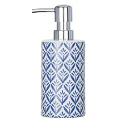 Wenko Seifenspender Lorca 360 ml