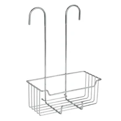 Wenko Thermostat-Dusch-Caddy Milo