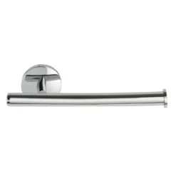 Wenko Toilettenpapierhalter-Ersatzrollenhalter Cuba