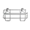 Wenko Toilettenpapierhalter Classic