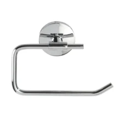 Wenko Toilettenpapierrollenhalter Cuba