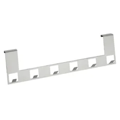 Wenko Türgarderobe Anzio