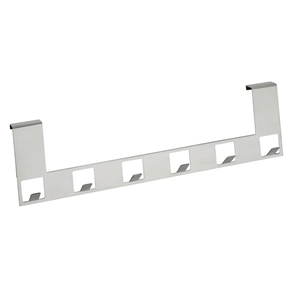 Wenko Türgarderobe Anzio