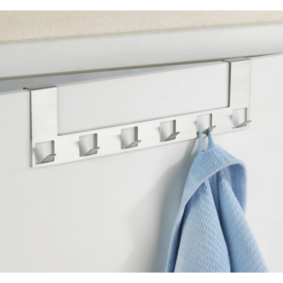 Wenko Türgarderobe Anzio