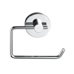 Wenko Vacuum-Loc Toilettenpapierhalter Milazzo