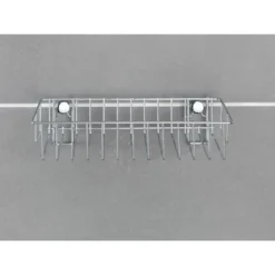 Wenko Wandablage Classic