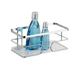 Wenko Wandablage Premium groß