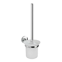 Wenko WC-Garnitur Cuba