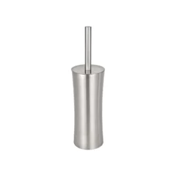Wenko WC-Garnitur Pieno matt