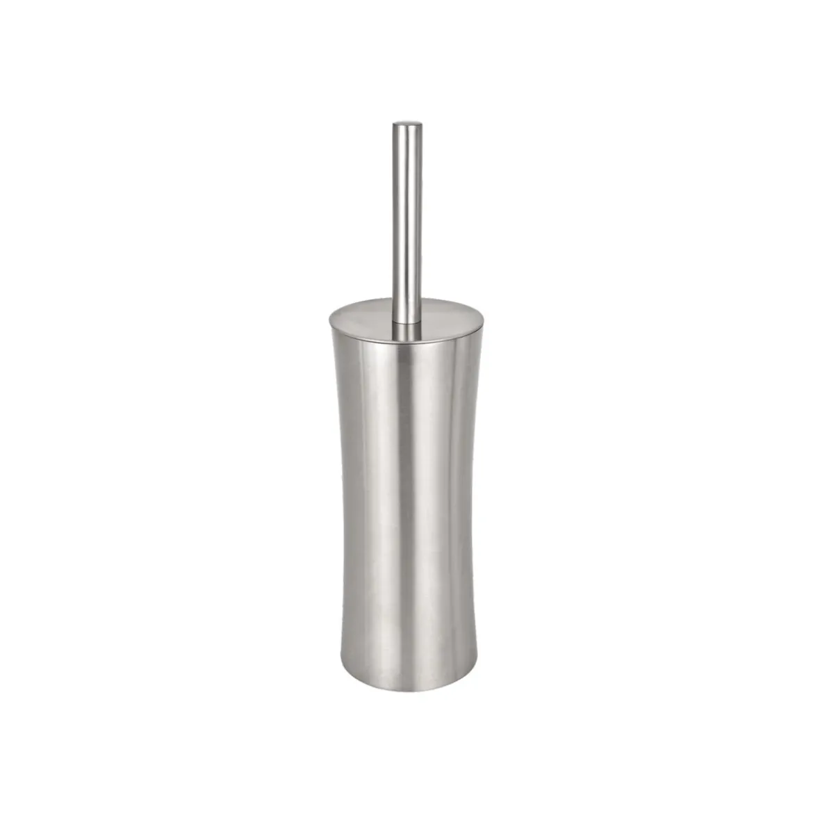 Wenko WC-Garnitur Pieno matt