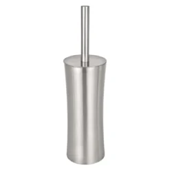 Wenko WC-Garnitur Pieno matt