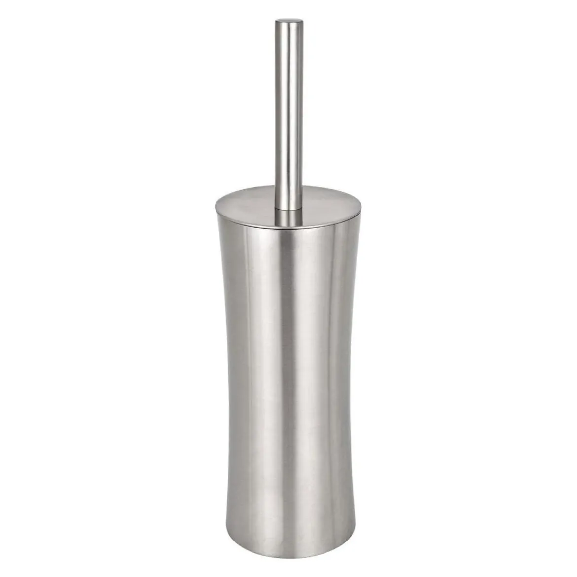 Wenko WC-Garnitur Pieno matt