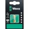 Wera Diamant-Bit Torx 40
