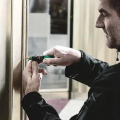 Wera Diamant-Bit Torx 40