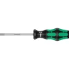 Wera Phillips-Schraubendreher Kraftform Plus PH 60 mm
