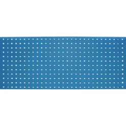 Werkzeuglochwand 1200P/1