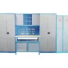Werkzeugschrank Typ Universal380x780x1930