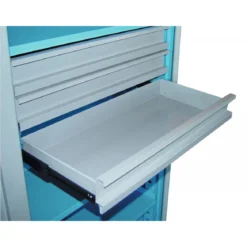 Werkzeugschrank Typ Universal380x780x1930