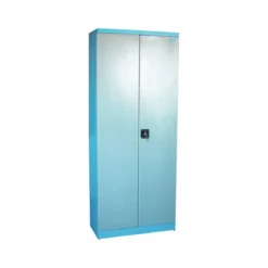 Werkzeugschrank Typ Universal380x780x1930