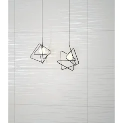 WF appeal white satin matt gl.30x60x0,7cm rek. 60