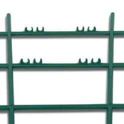 WindhagerBlumenstütze 57x31 cm
