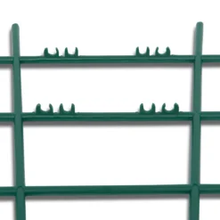 WindhagerBlumenstütze 25,5x15 cm