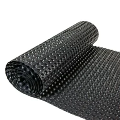 Windhager Hochbeet-Noppenfolie 0,9 x 6,5m