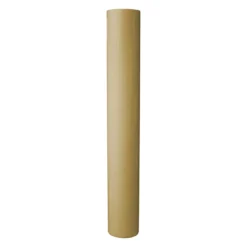 WindhagerSandkasten-Vlies 2x2 m beige