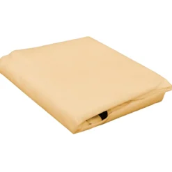 Windhager Vlieshaube Protect 1,4 x 2 m