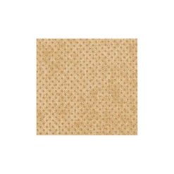 Windhager Vlieshaube Protect 1,4 x 2 m