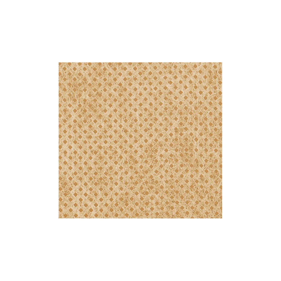 Windhager Vlieshaube Protect 1,4 x 2 m