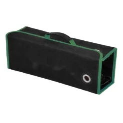 Wingart Akku-Gras- und Strauchschere AGS 72 Pro
