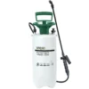 Wingart Drucksprüher 5 L