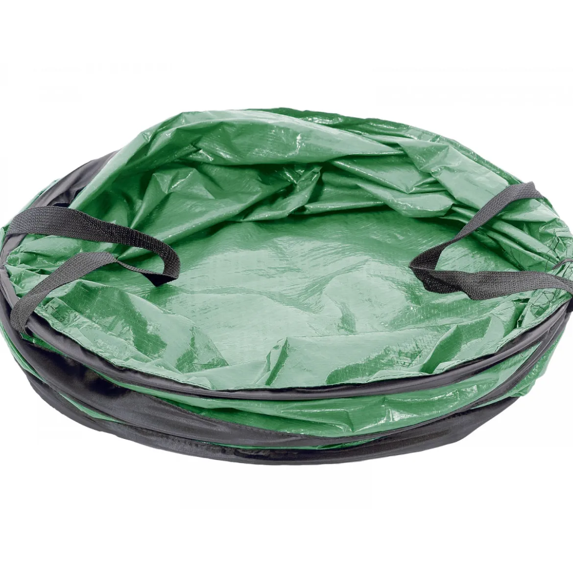 Wingart Gartensack Pop Up 250 L