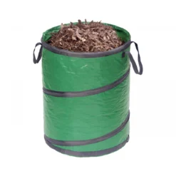 Wingart Gartensack Pop Up 250 L