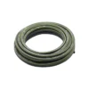 WingartGartenschlauch Standard grau mit grünen Streifen 1/2" 20 m mit Anschlüssen