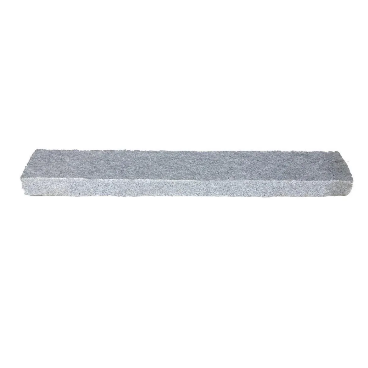 Wingart Granit-Kantenstein 100 x 22 cm