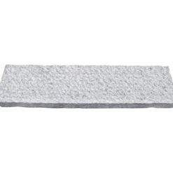 Wingart Granit-Kantenstein 100 x 22 cm