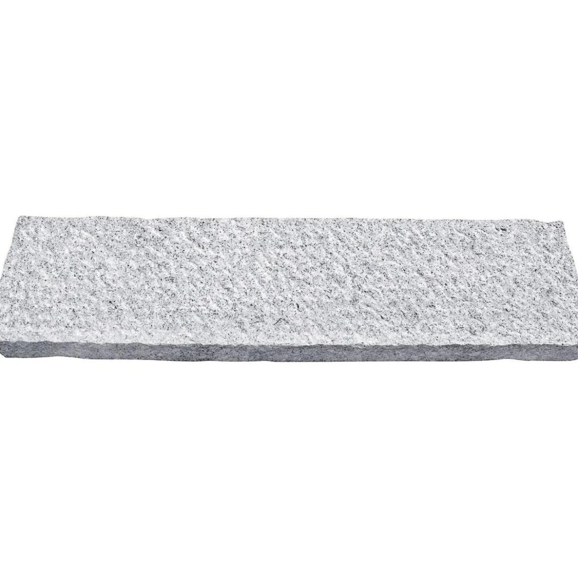 Wingart Granit-Kantenstein 100 x 22 cm