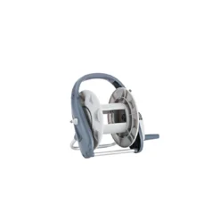 Wingart Schlauchtrommel Comfort
