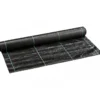 Wingart Unkrautblocker 100 x 2500 cm