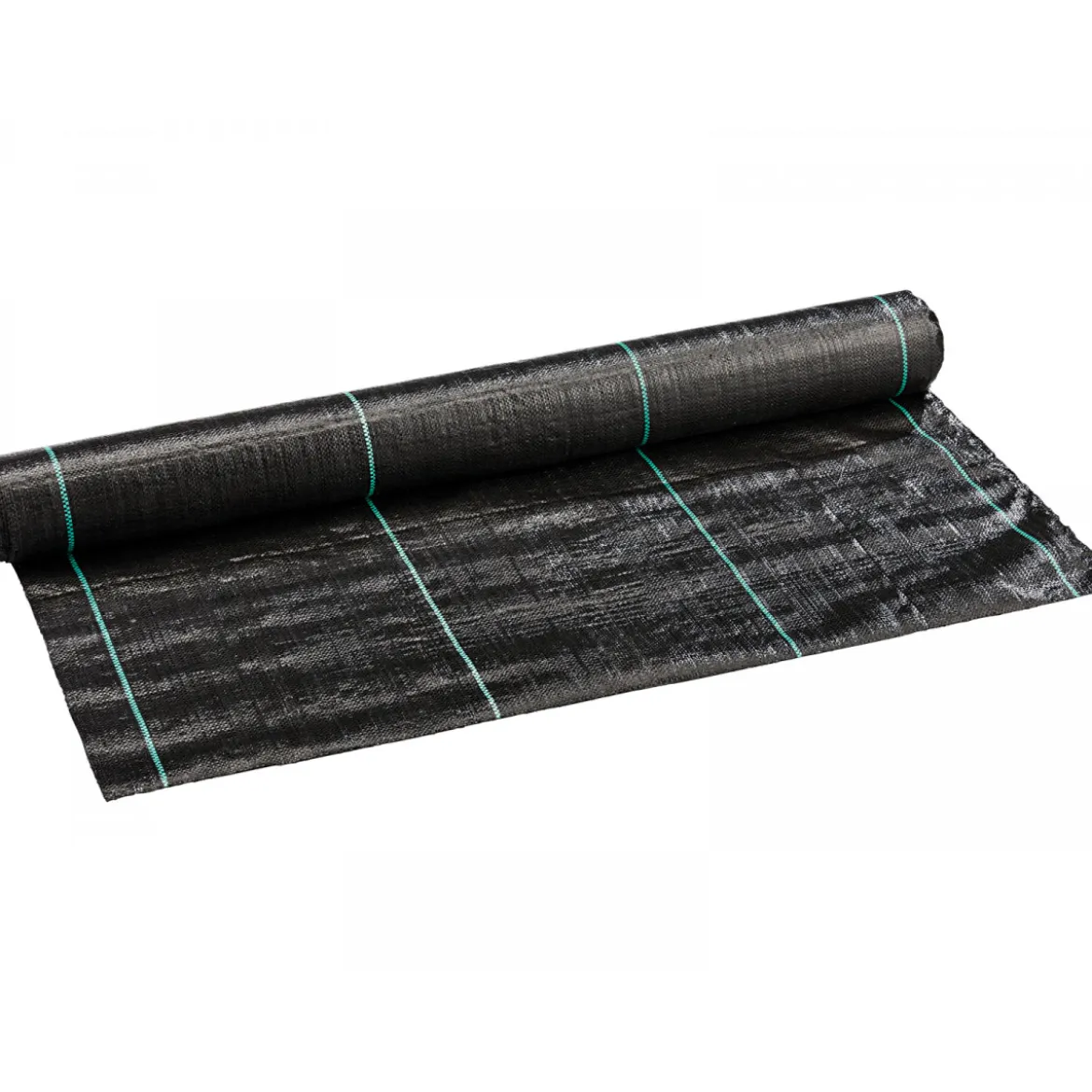 Wingart Unkrautblocker 100 x 2500 cm