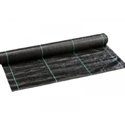 Wingart Unkrautblocker 90 x 1000 cm