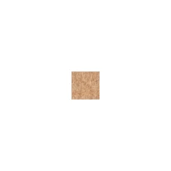 Wintersch.-Vliesmatte Jute 0,38x1,5 m