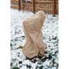 Wintervlies Aktion 5 x 1,5 m