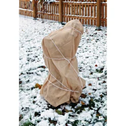 Wintervlies Aktion 5 x 1,5 m
