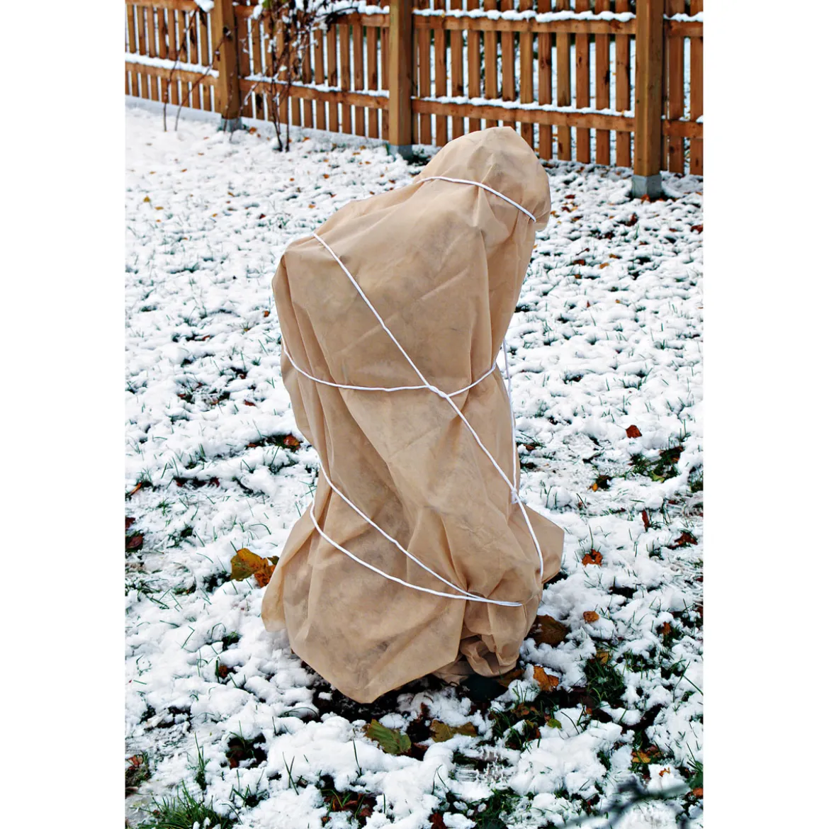 Wintervlies Aktion 5 x 1,5 m